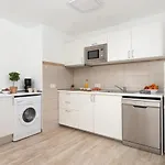 Aptos Dor