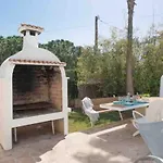 Aptos Dor
