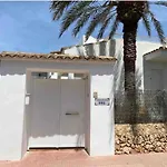 Aptos Dor